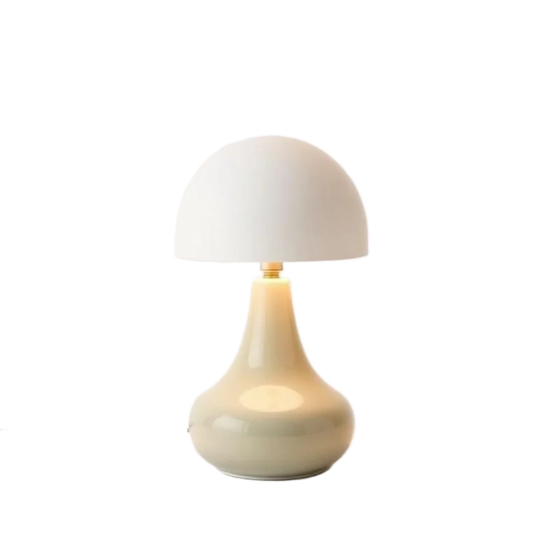 Mira decorative lamp